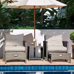 Patio Furniture For Sale